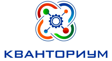 Кванториумы Мурманской области